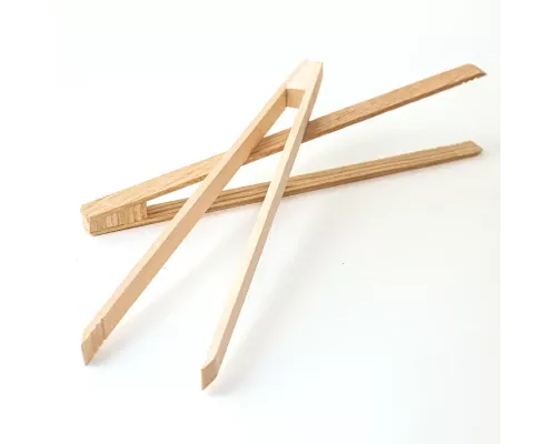 image_4 