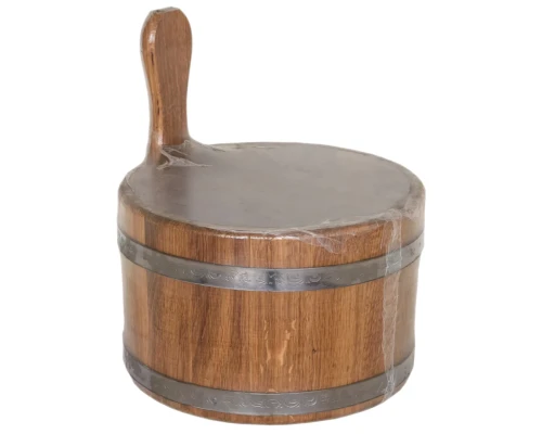 image_2 