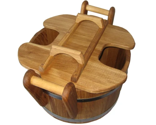 image_2 
