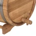 image_3 