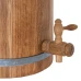 image_2 
