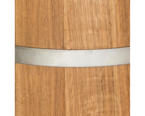 image_4 Dubová káď 200 L na ovoce a zeleninu – přírodní nádoba na nakládání a fermentaci