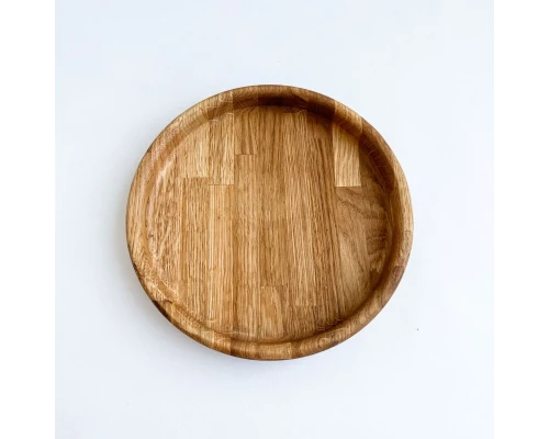 image_4 