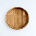 image_4 