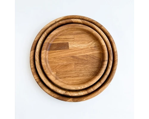 image_3 