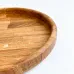 image_3 