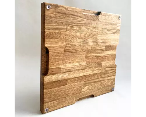 image_3 