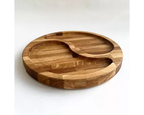 image_4 