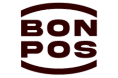 Oficiální internetový obchod společnosti BONPOS